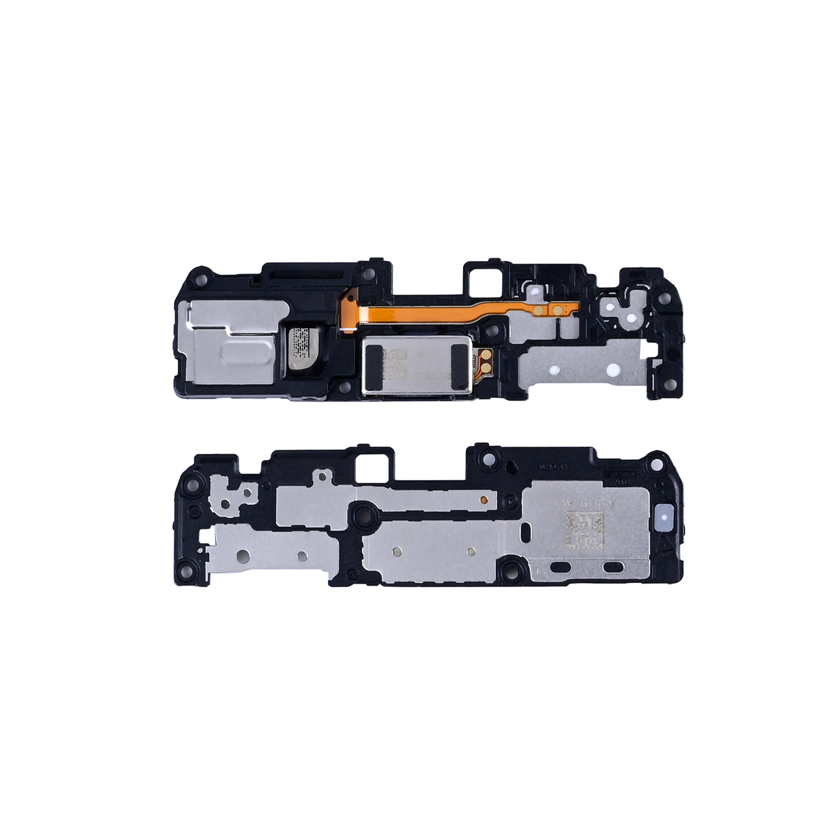 Samsung Galaxy S25 Edge S937B Loudspeaker OEM