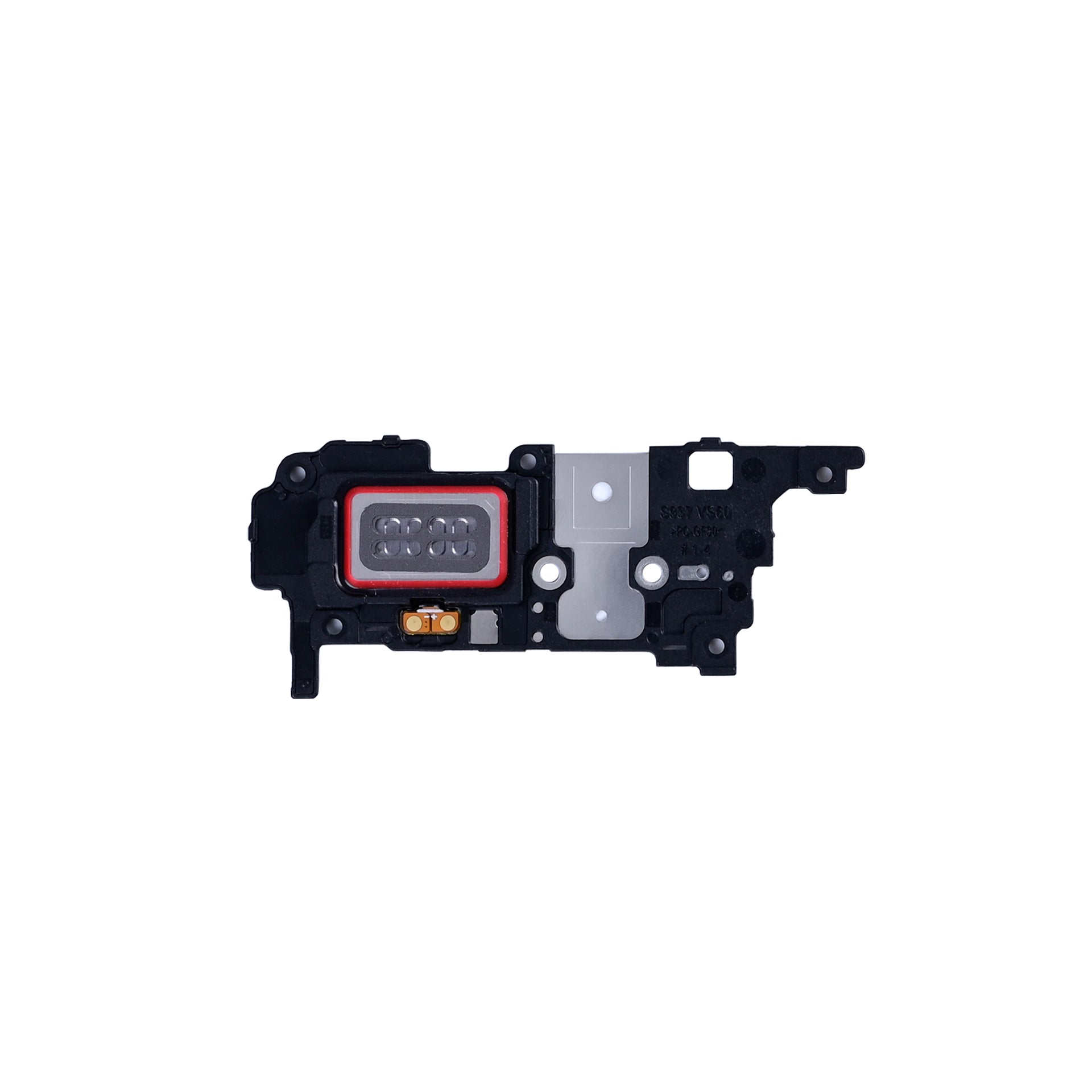 Samsung Galaxy S25 Edge S937B Earspeaker OEM