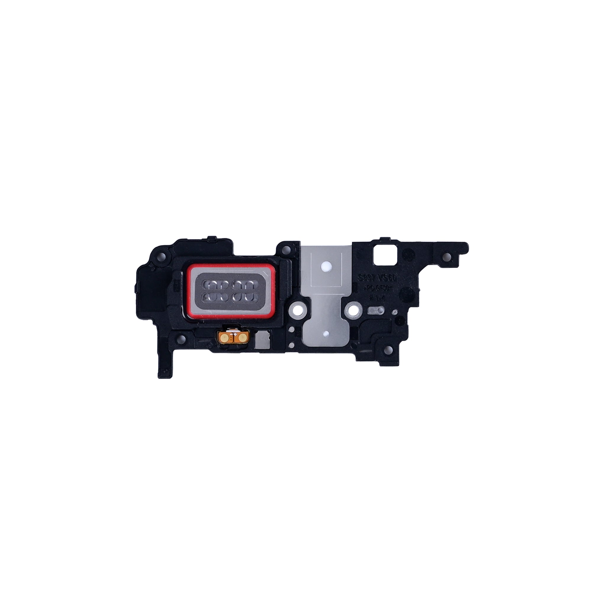 Samsung Galaxy S25 Edge S937B Earspeaker OEM