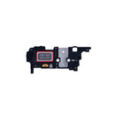 Samsung Galaxy S25 Edge S937B Earspeaker OEM