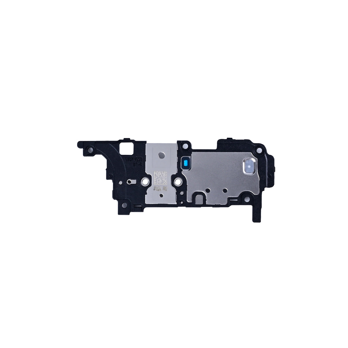 Samsung Galaxy S25 Edge S937B Earspeaker OEM