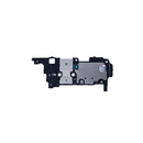 Samsung Galaxy S25 Edge S937B Earspeaker OEM