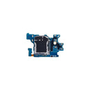 Samsung Galaxy S25 Edge S937B Sim Card Reader OEM