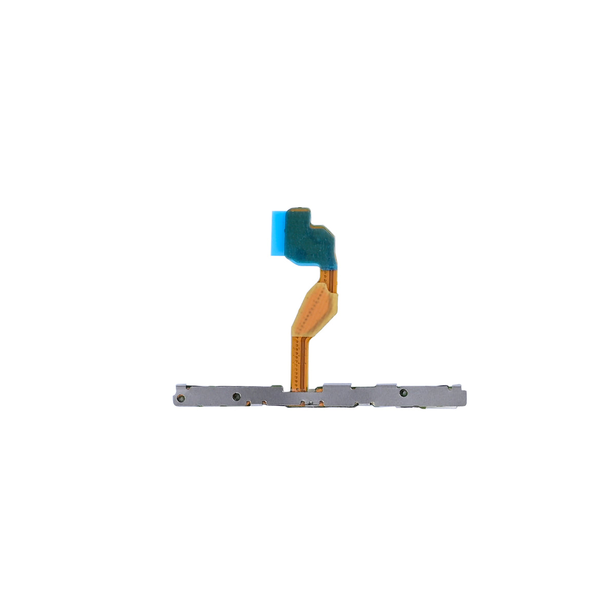 Samsung Galaxy S25 Edge S937B Power And Volume Flex OEM