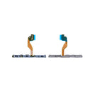 Samsung Galaxy S25 Edge S937B Power And Volume Flex OEM