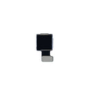 Samsung Galaxy S25 Edge S937B Back Camera 12MP Ultrawide OEM