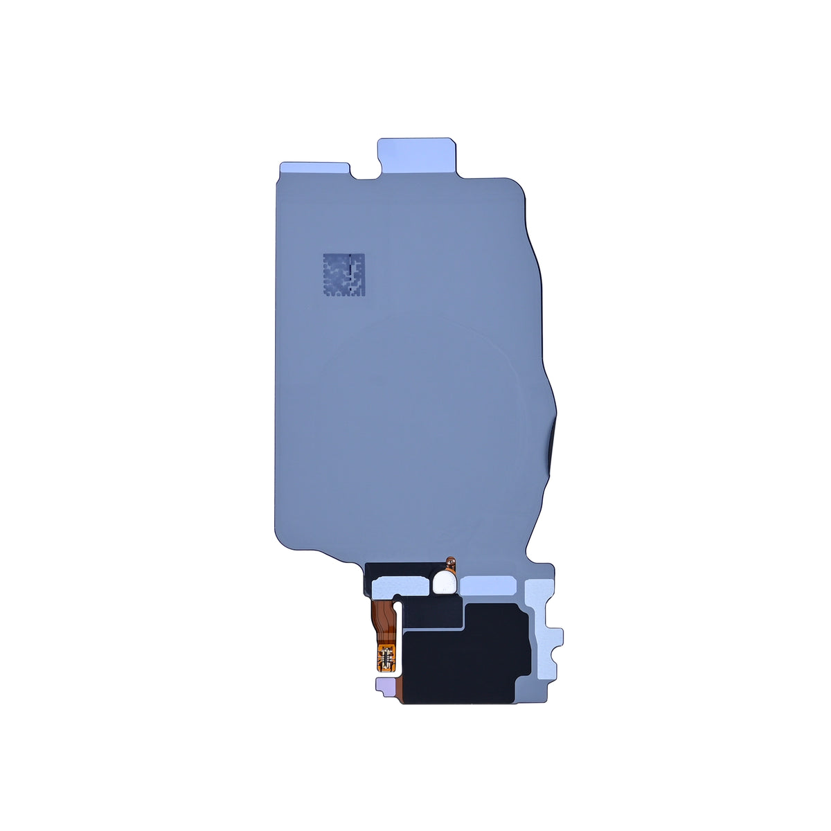 Samsung Galaxy S25 Edge S937B NFC Wireless Charging Flex OEM