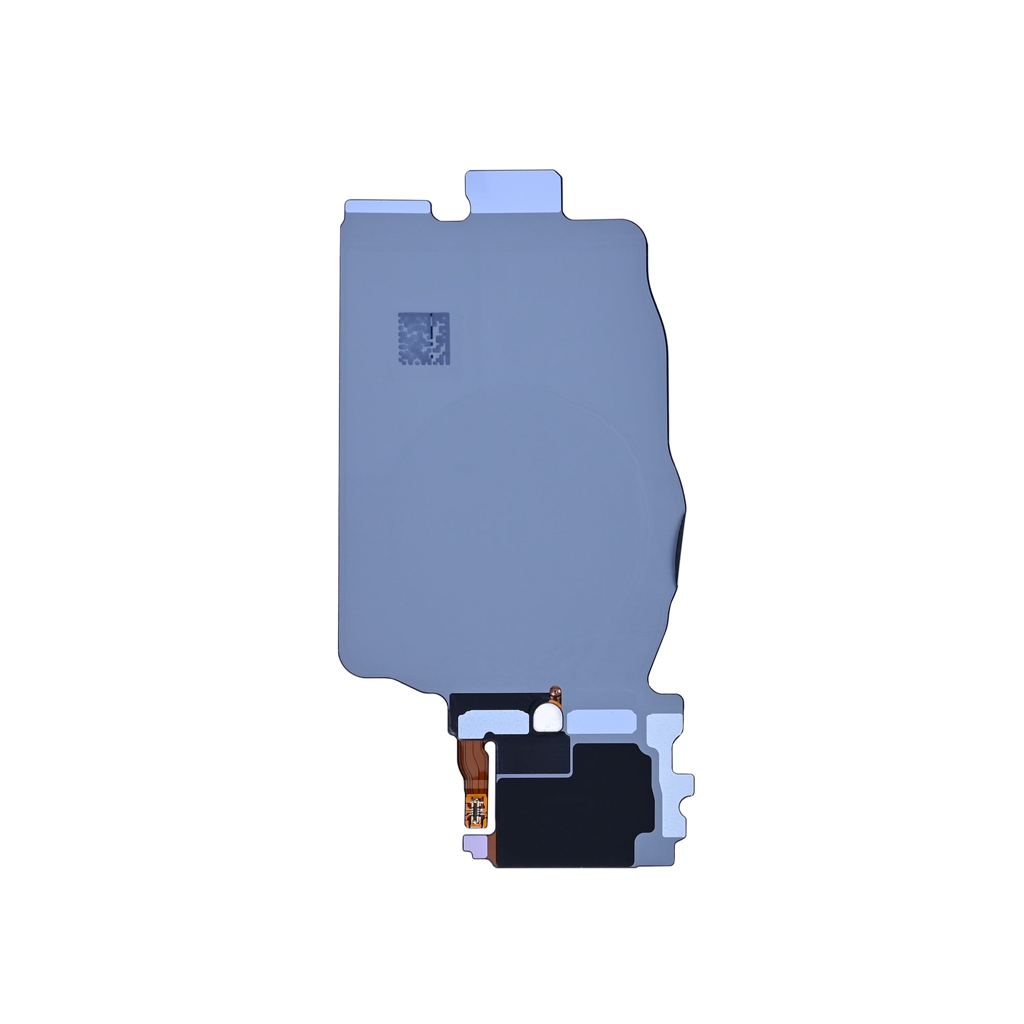 Samsung Galaxy S25 Edge S937B NFC Wireless Charging Flex OEM