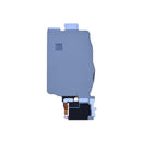 Samsung Galaxy S25 Edge S937B NFC Wireless Charging Flex OEM
