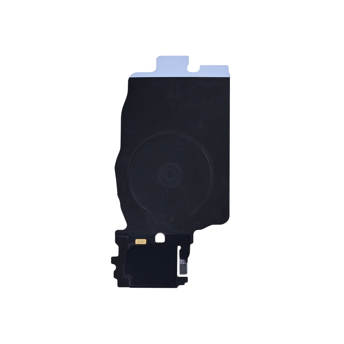 Samsung Galaxy S25 Edge S937B NFC Wireless Charging Flex OEM