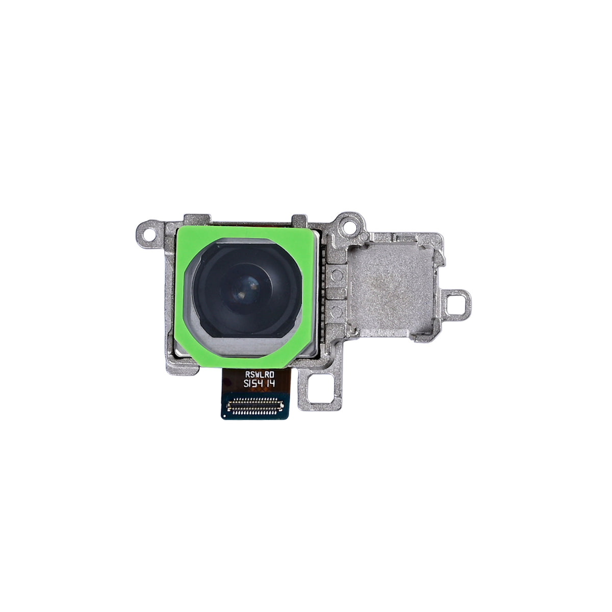 Samsung Galaxy S25 Edge S937B Back Camera 200MP Wide OEM