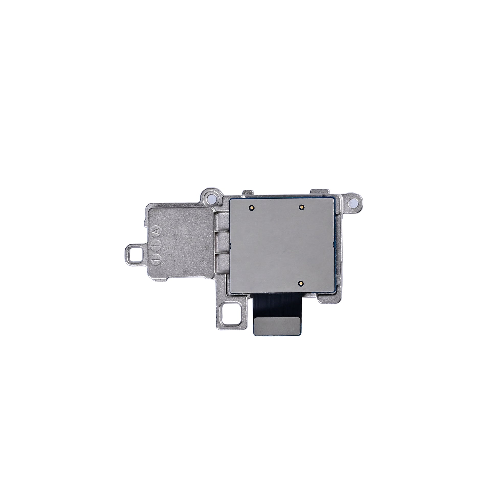 Samsung Galaxy S25 Edge S937B Back Camera 200MP Wide OEM