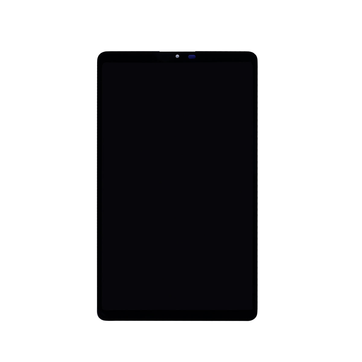 Samsung Galaxy Tab A11 8.7 inch X133, X135 Display And Digitizer Without Frame Black OEM
