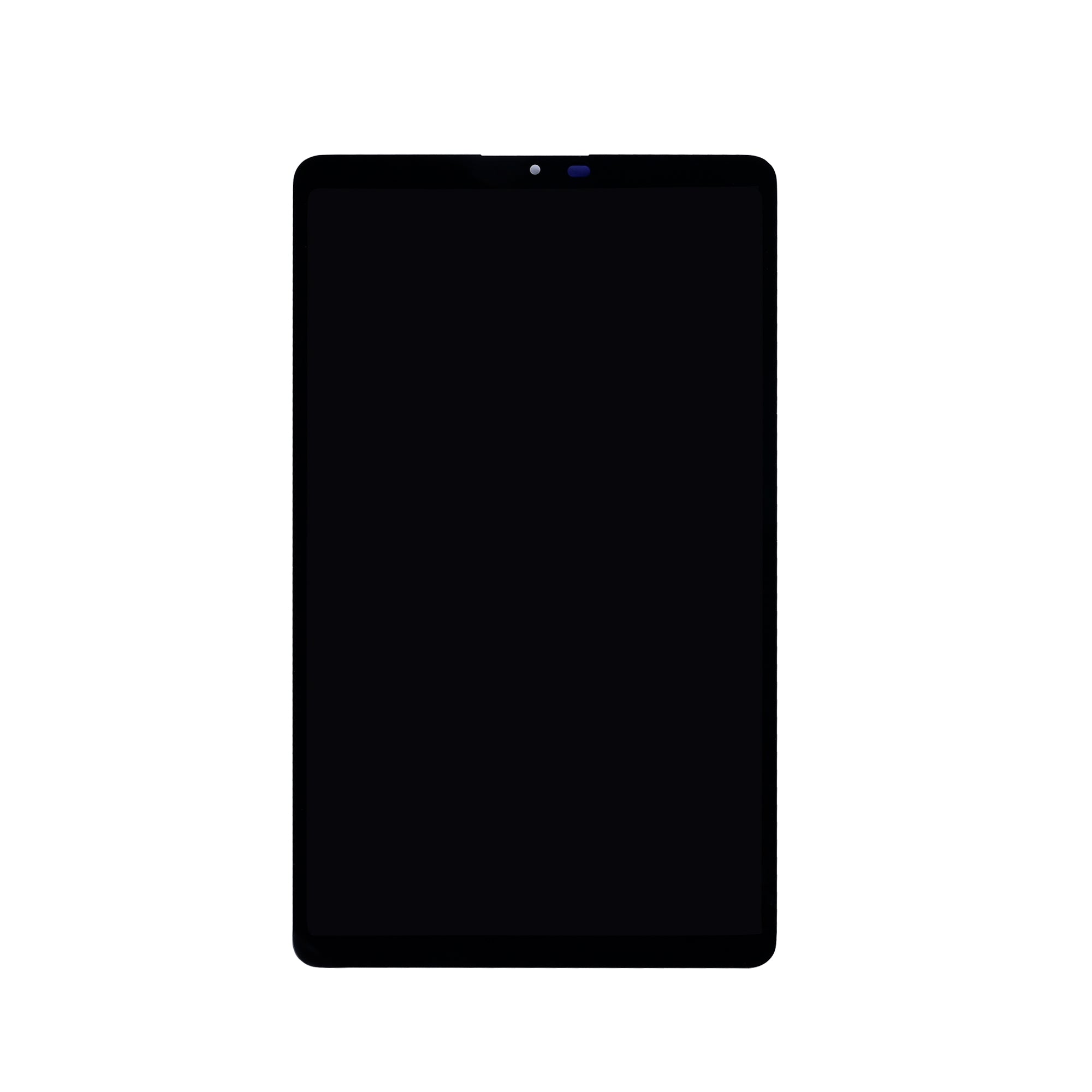 Samsung Galaxy Tab A11 8.7 inch X133, X135 Display And Digitizer Without Frame Black OEM