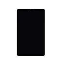 Samsung Galaxy Tab A11 8.7 inch X133, X135 Display And Digitizer Without Frame Black OEM