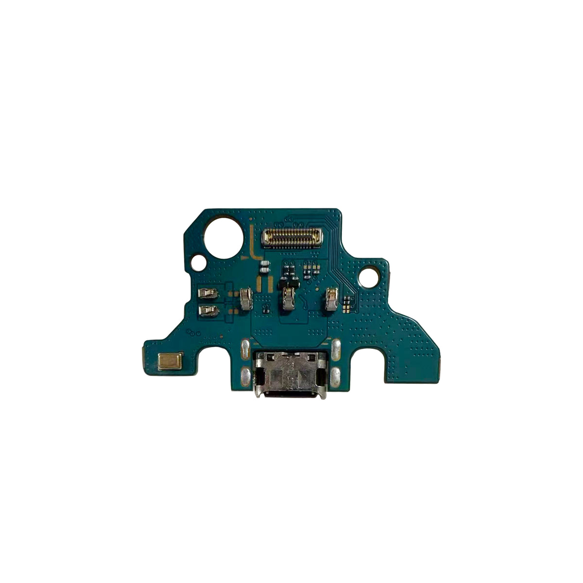 Samsung Galaxy Tab A11 Plus X230, X236 System Charging Board OEM