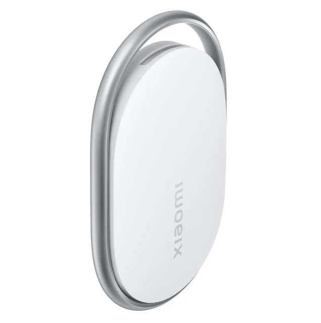 Xiaomi BHR08SPGL Smart Tag White