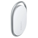 Xiaomi BHR08SPGL Smart Tag White