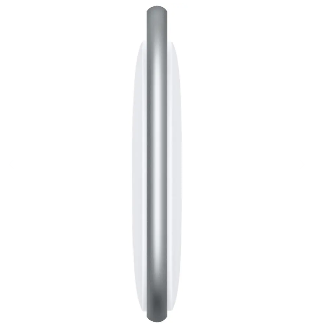 Xiaomi BHR08SPGL Smart Tag White