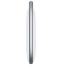 Xiaomi BHR08SPGL Smart Tag White
