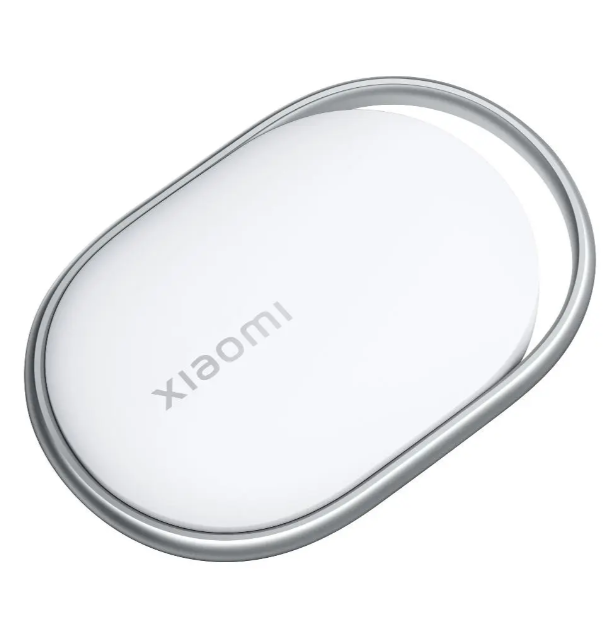 Xiaomi BHR08SPGL Smart Tag White