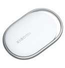 Xiaomi BHR08SPGL Smart Tag White