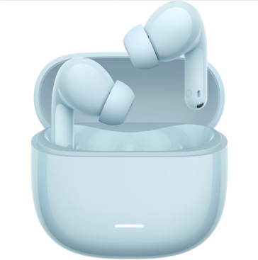 Xiaomi BHR08OJGL Redmi Buds 8 Lite ANC Blue