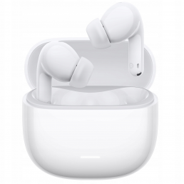 Xiaomi BHR08OLGL Redmi Buds 8 Lite ANC White