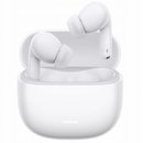 Xiaomi BHR08OLGL Redmi Buds 8 Lite ANC White