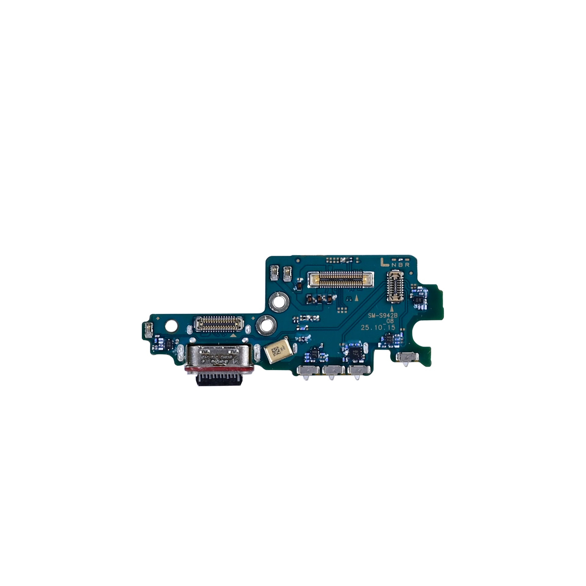 Samsung Galaxy S26 S942B System Charging Board OEM