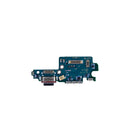 Samsung Galaxy S26 S942B System Charging Board OEM