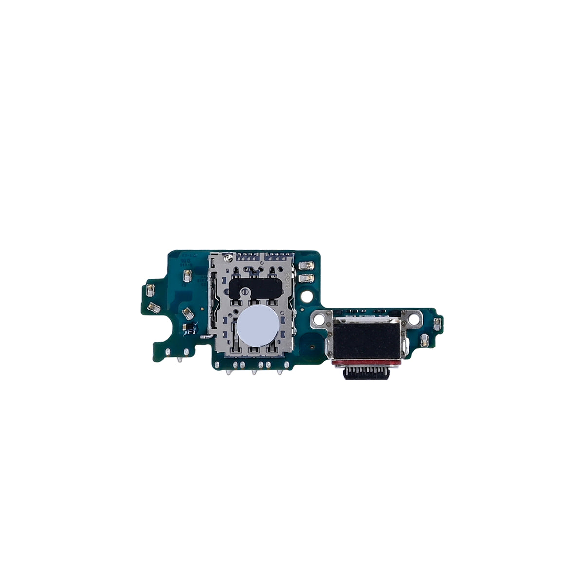 Samsung Galaxy S26 S942B System Charging Board OEM