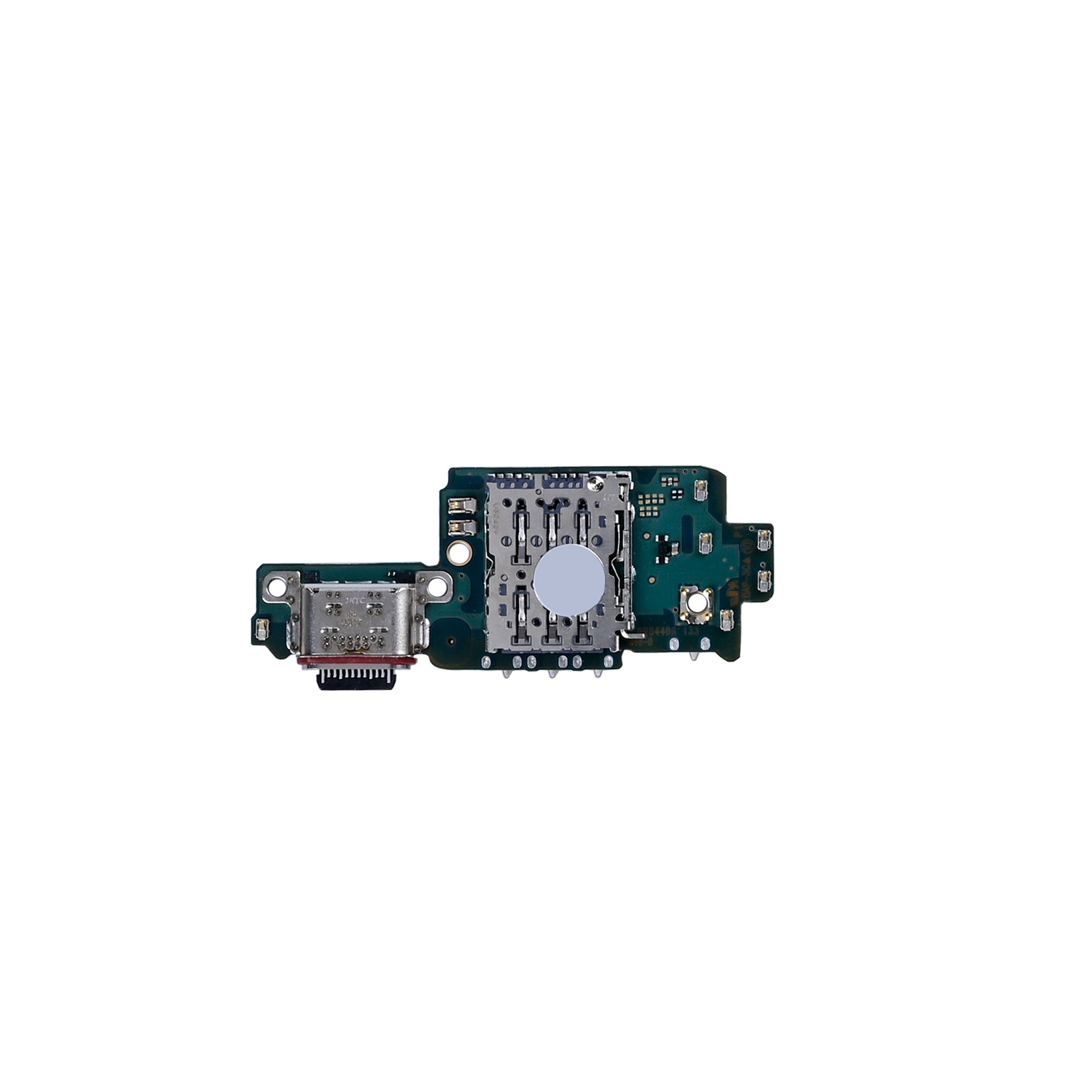 Samsung Galaxy S26 Ultra S948B System Charging Board OEM