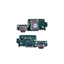 Samsung Galaxy S26 Ultra S948B System Charging Board OEM