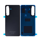 Samsung Galaxy S26 Plus S947B Back Cover Without Lens Black OEM