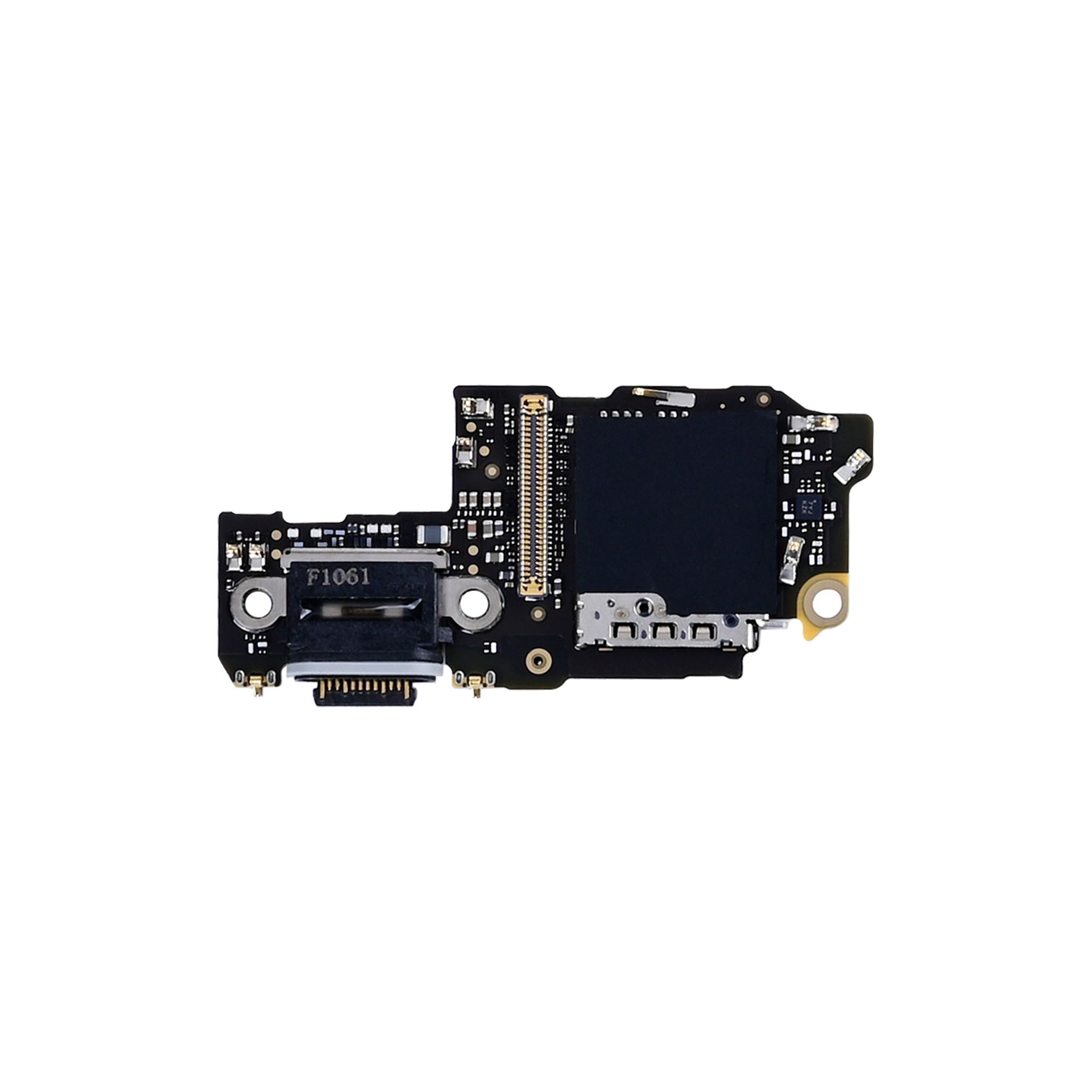 Google Pixel 9, 9 Pro System Charging Board OEM
