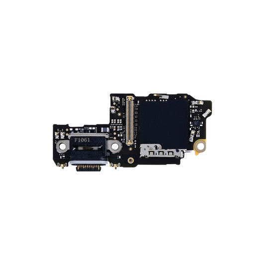 Google Pixel 9, 9 Pro System Charging Board OEM