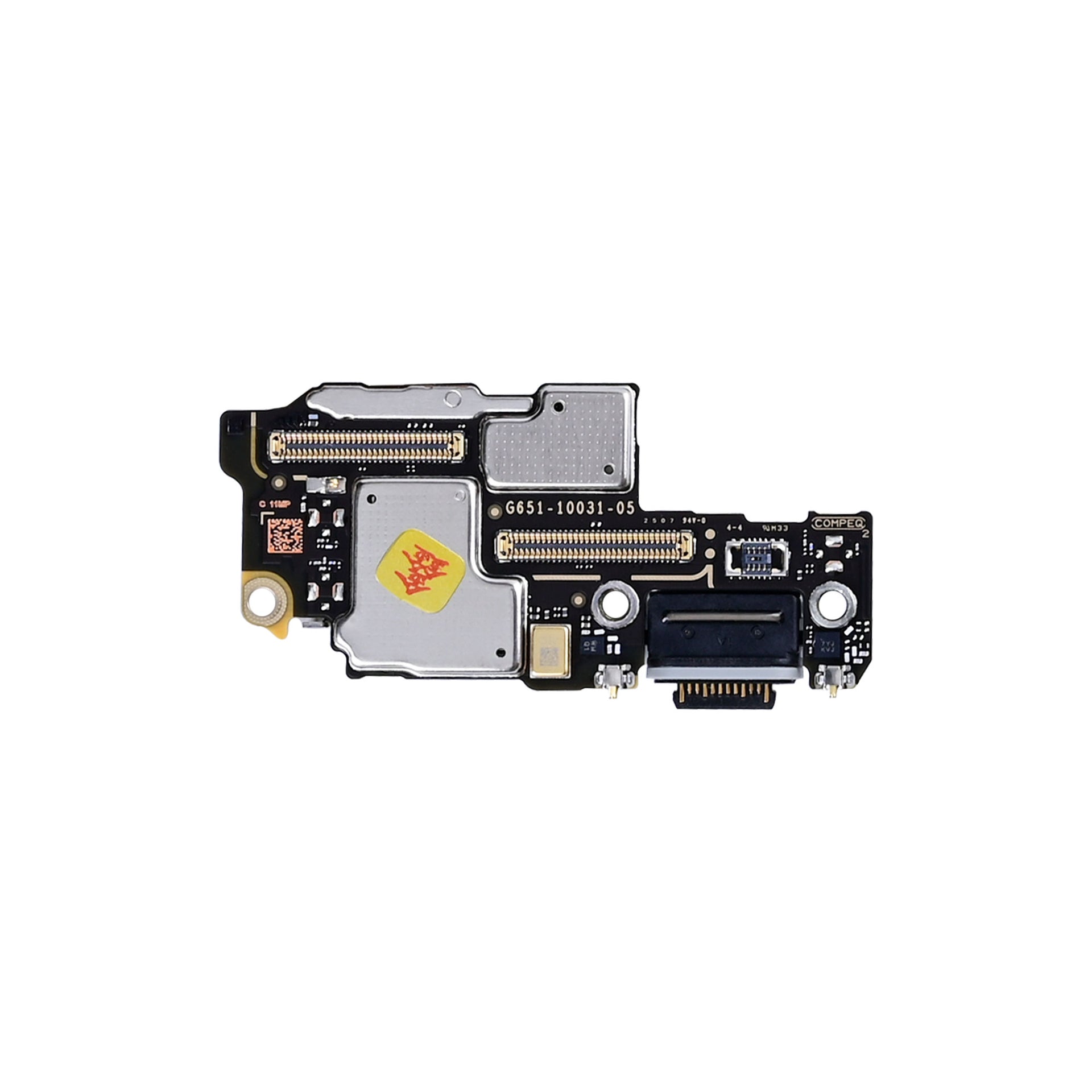 Google Pixel 9, 9 Pro System Charging Board OEM