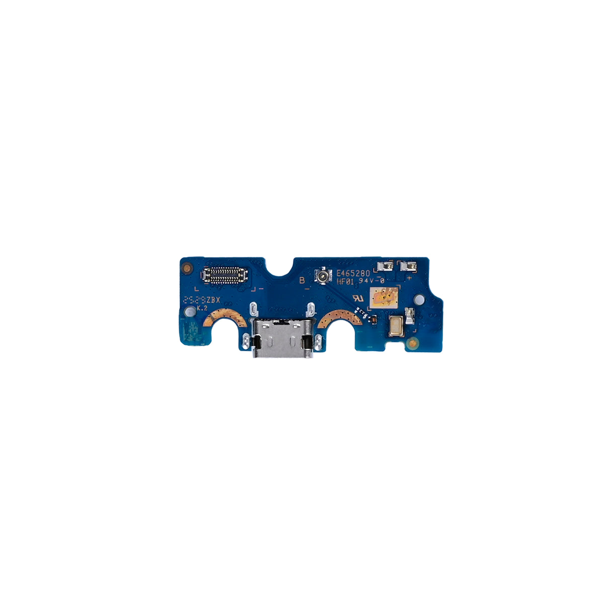 Samsung Galaxy Tab A11 8.7 inch X133, X135 System Charging Board OEM
