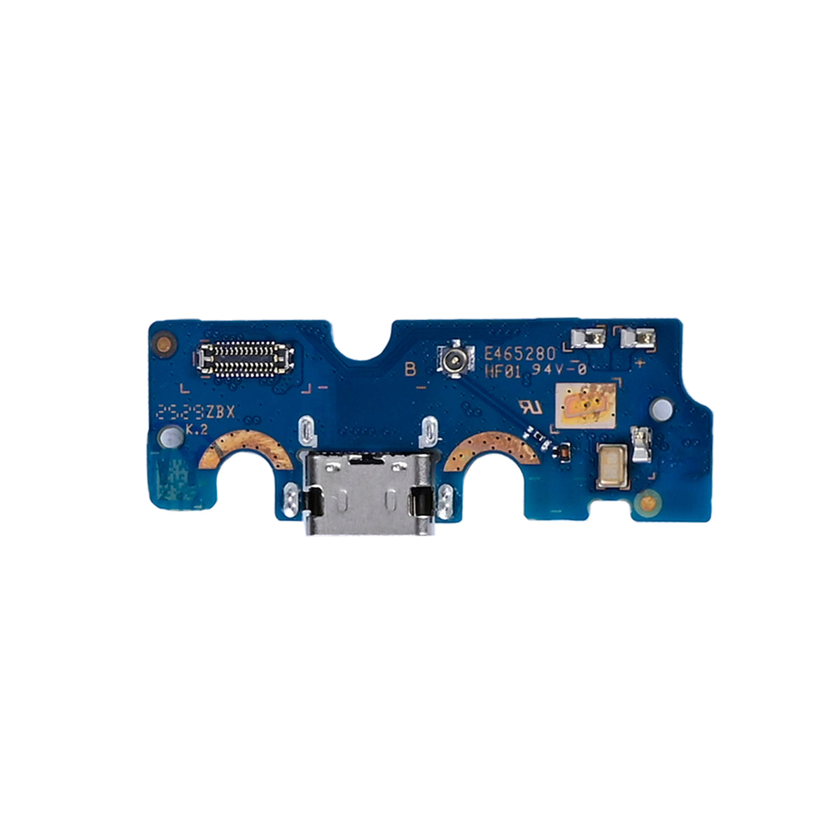Samsung Galaxy Tab A11 8.7 inch X133, X135 System Charging Board OEM