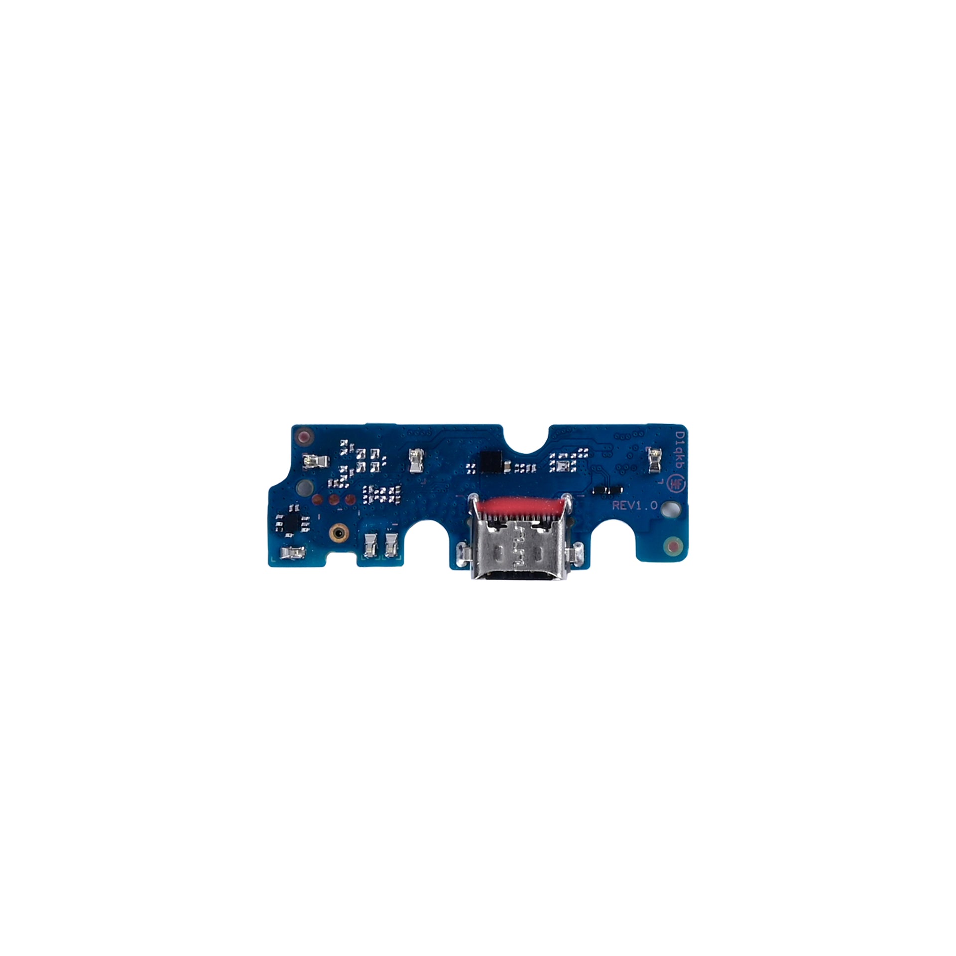 Samsung Galaxy Tab A11 8.7 inch X133, X135 System Charging Board OEM