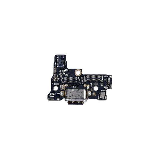 Motorola Edge 40 Pro, Moto X40  System Charging Board OEM