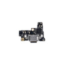 Motorola Edge 40 Pro, Moto X40  System Charging Board OEM