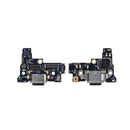 Motorola Edge 40 Pro, Moto X40  System Charging Board OEM