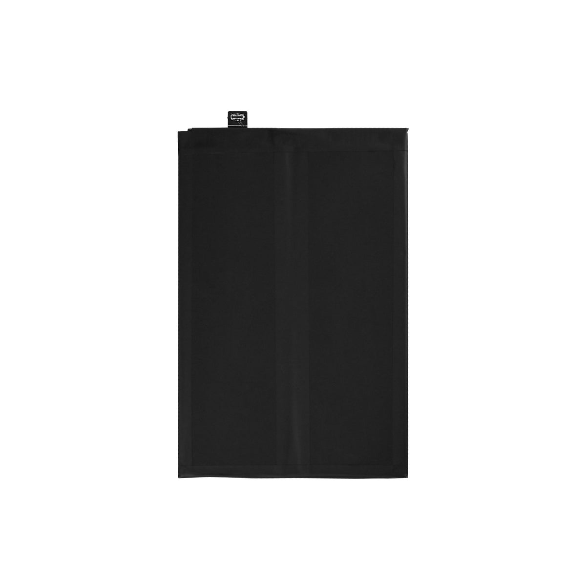 Xiaomi Redmi 15C 4G, Redmi 15C 5G, Poco C85 4G, Poco C85 5G Battery BN68 OEM