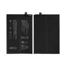 Xiaomi Redmi 15C 4G, Redmi 15C 5G, Poco C85 4G, Poco C85 5G Battery BN68 OEM
