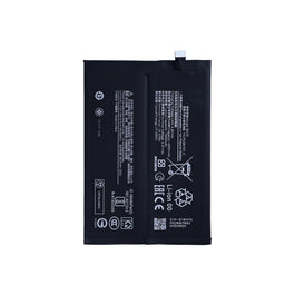 Xiaomi Redmi 15 4G, Redmi 15 5G, Poco M7 4G Battery BN70 OEM