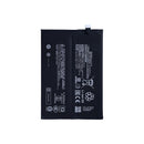 Xiaomi Redmi 15 4G, Redmi 15 5G, Poco M7 4G Battery BN70 OEM