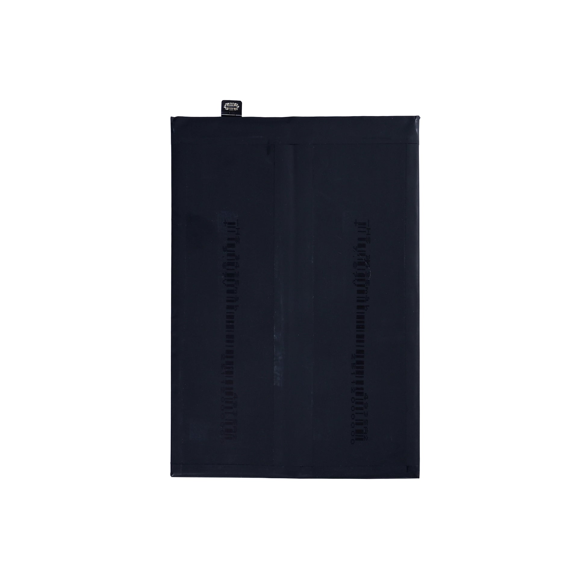 Xiaomi Redmi 15 4G, Redmi 15 5G, Poco M7 4G Battery BN70 OEM
