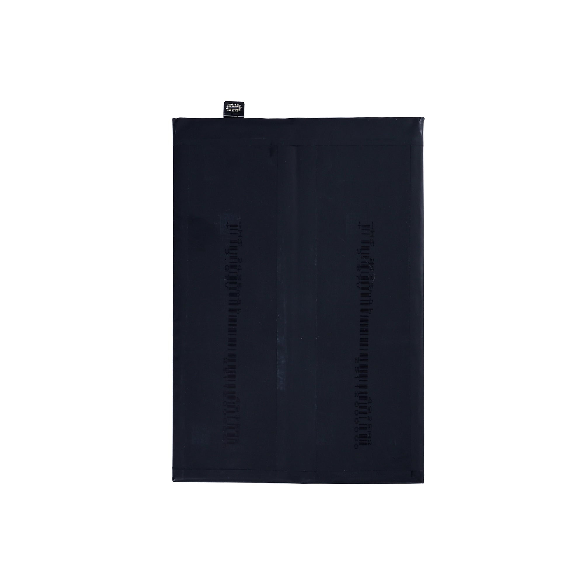 Xiaomi Redmi 15 4G, Redmi 15 5G, Poco M7 4G Battery BN70 OEM